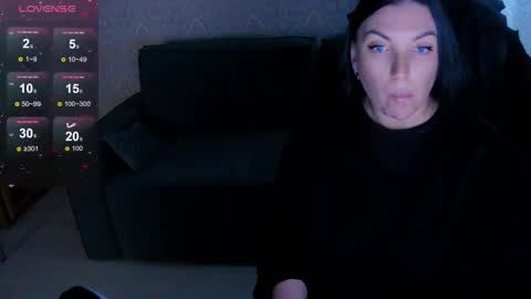 blackberry_star online show from January 2026 08:07:02 AM