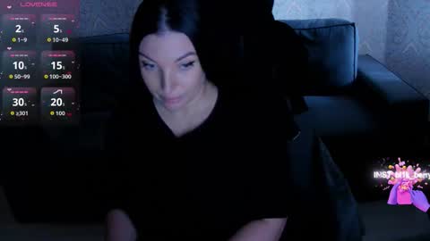 blackberry_star online show from February 2026 08:07:02 AM