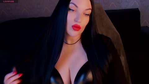 blackberry_star online show from April 2026 08:06:01 AM