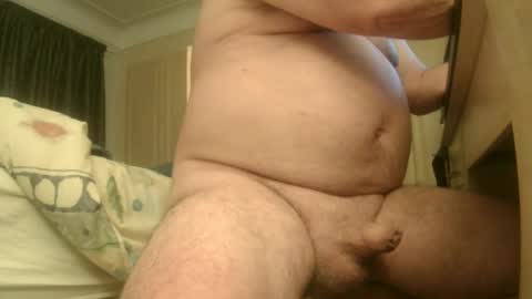 blackberrybill online show from May 2026 09:53:01 PM