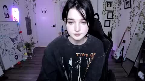 Ella online show from February 2026 09:42:01 PM