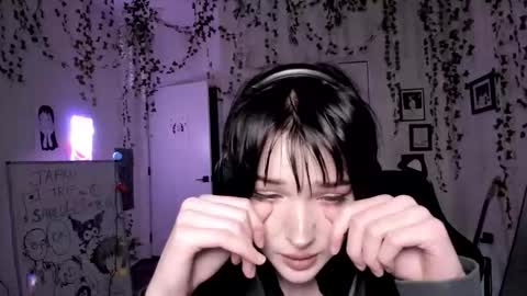 Ella online show from February 2026 01:31:01 PM