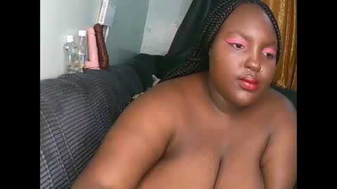 candy online show from April 2026 04:43:02 AM