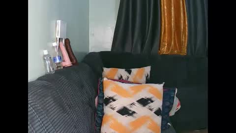 candy online show from April 2026 06:35:02 AM