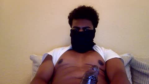 blackboi4v online show from September 2025 06:46:01 AM