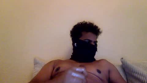 blackboi4v online show from September 2025 07:20:02 AM