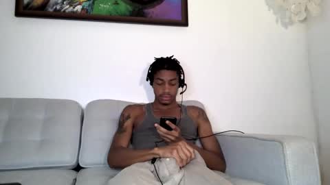 BlackBullTitus online show from October 2025 11:38:02 PM