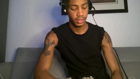 BlackBullTitus online show from December 2025 03:45:02 AM