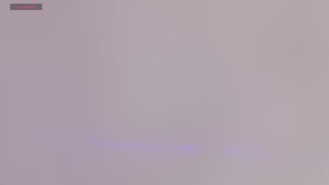 Blackcat1422 online show from January 2025 01:14:01 PM