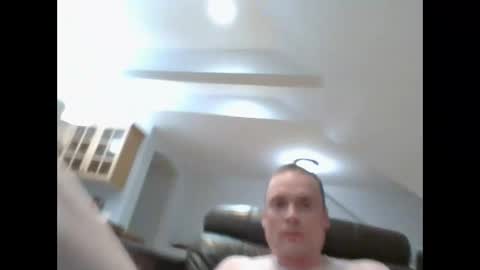 blackcat431956 online show from May 2026 02:53:02 AM