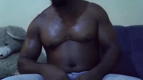 blackcock25487 online show from March 2026 07:59:01 PM