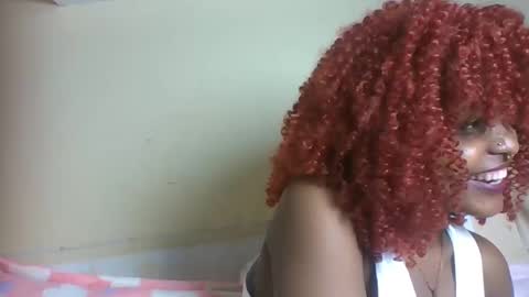 Blackcoco online show from March 2026 08:15:02 PM