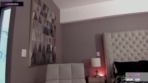 Inst  Blackcybergirl online show from September 2025 10:48:02 PM