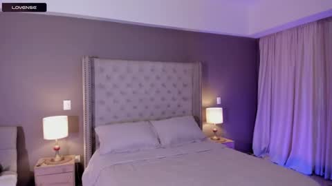 Inst  Blackcybergirl online show from October 2025 10:21:02 PM