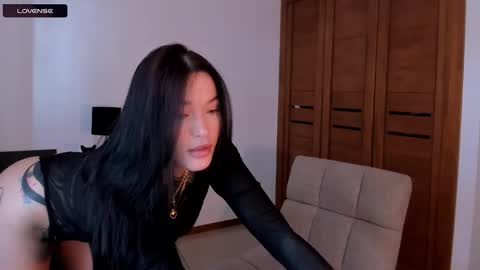 Inst  Blackcybergirl online show from January 2026 10:03:02 PM