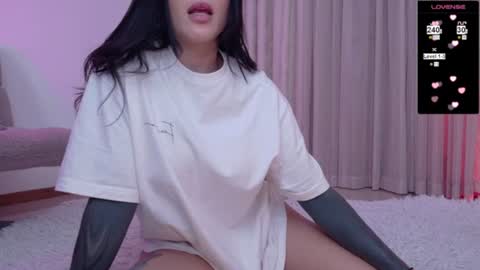 Snapshot of blackcybergirl chatting on July 2026 07:05:02 PM Inst Blackcybergirl online show from July 2026 07:05:02 PM