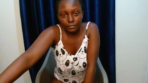 Cynthia online show from March 2026 01:24:01 AM