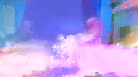 blackdaddycock69 online show from October 2025 02:12:02 AM