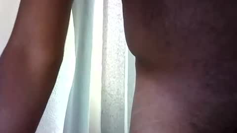 blackdick1181 online show from May 2026 01:19:01 PM