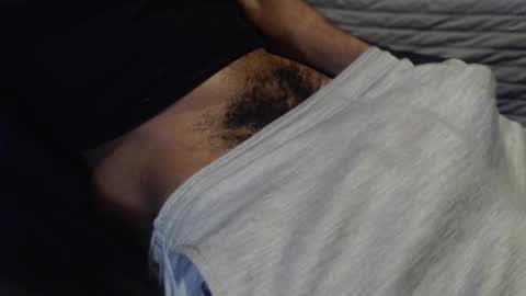 blackdick654 online show from October 2025 11:00:01 AM