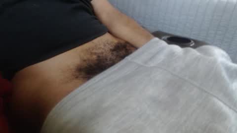 blackdick654 online show from November 2025 04:19:02 PM