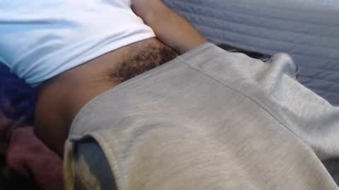 blackdick654 online show from December 2025 03:08:01 PM