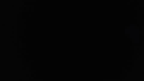 blackdick654 online show from December 2025 04:25:02 PM