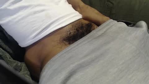 blackdick654 online show from January 2026 01:43:01 AM