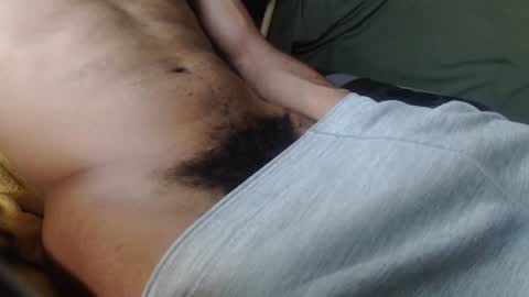 blackdick654 online show from July 2026 06:45:01 PM