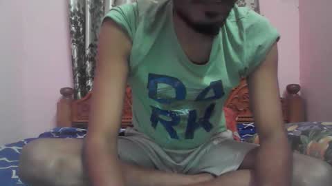 mani online show from October 2025 05:45:02 PM