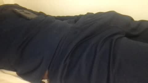 blackdiscreet online show from January 2025 02:47:01 PM