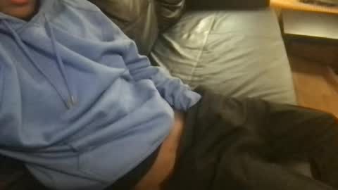 blackdiscreet online show from February 2025 07:44:01 AM