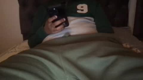 blackdiscreet online show from October 2025 06:09:01 PM