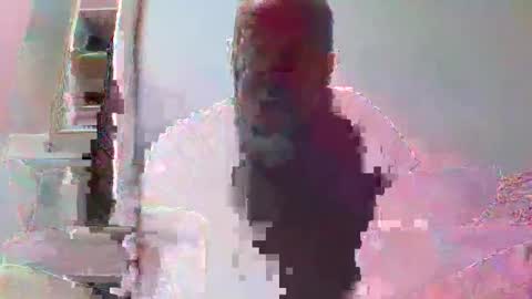 blackdog71 online show from January 2025 06:34:02 PM