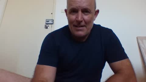 blackdog71 online show from January 2025 02:14:02 AM