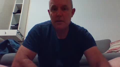 blackdog71 online show from January 2025 12:52:01 PM