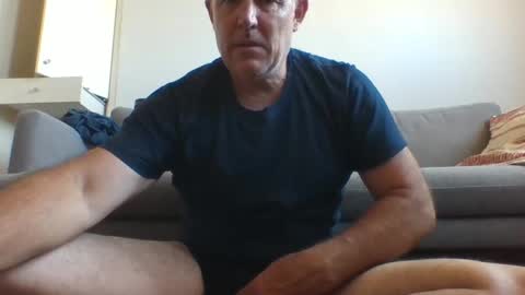 blackdog71 online show from January 2025 03:49:02 AM