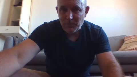 blackdog71 online show from January 2025 04:39:02 AM