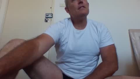 blackdog71 online show from January 2025 02:15:01 AM
