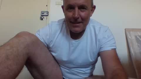blackdog71 online show from January 2025 06:23:02 AM