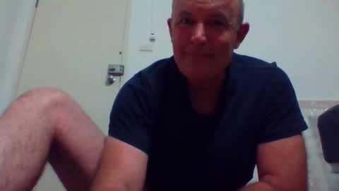 blackdog71 online show from January 2025 09:51:02 AM