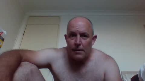 blackdog71 online show from February 2025 07:44:02 PM