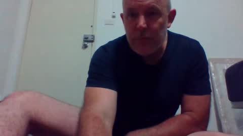 blackdog71 online show from February 2025 10:14:01 AM