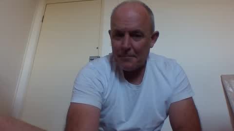 blackdog71 online show from February 2025 06:54:01 AM