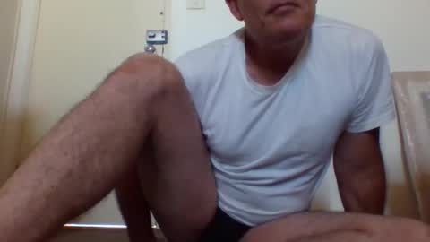 blackdog71 online show from February 2025 05:58:01 AM