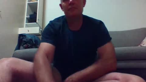 blackdog71 online show from February 2025 09:39:02 AM