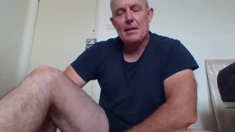 blackdog71 online show from February 2025 11:43:02 PM