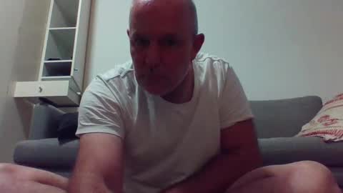 blackdog71 online show from March 2025 07:32:01 PM
