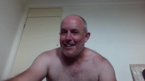 blackdog71 online show from March 2025 02:29:01 AM