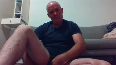 blackdog71 online show from March 2025 07:17:01 PM